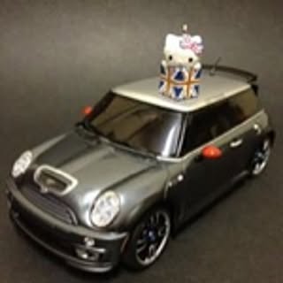 hidenosuke