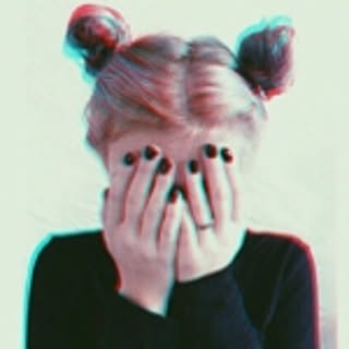 no_saaa