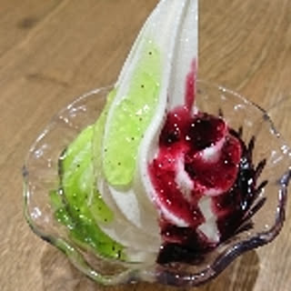 masaki