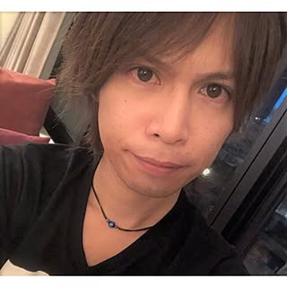 YUGA