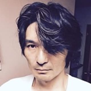 Shu