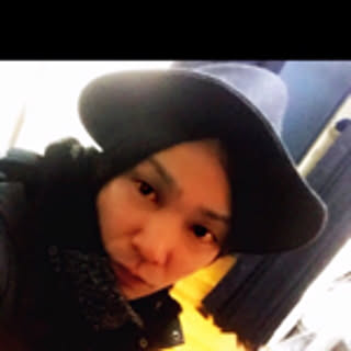 Norihisa