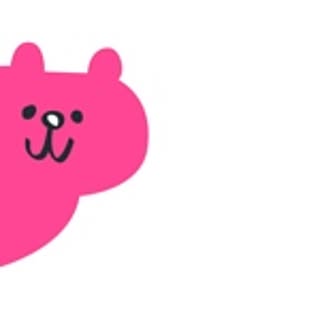 kayo