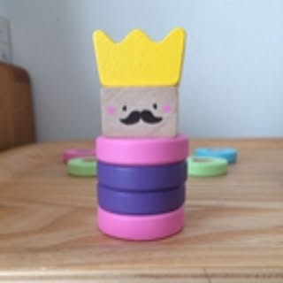 teru_
