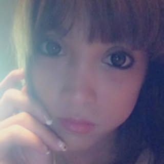 rina