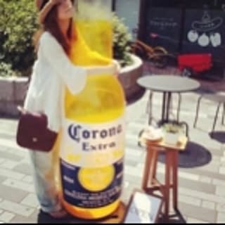 ta__921