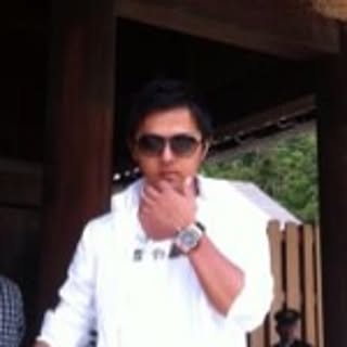 Fuminao