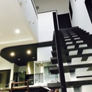 miyabi_home