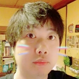 keikun