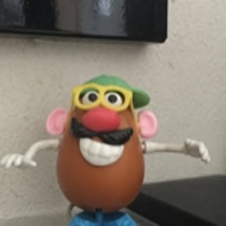yorico
