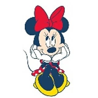 sukidisney
