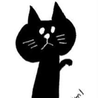 yukko