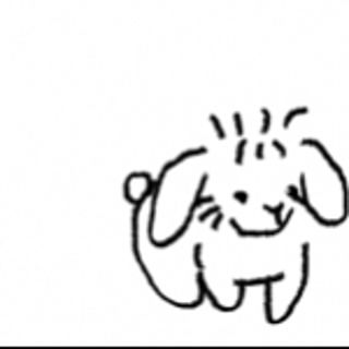 knktnn