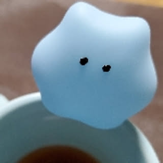 aoihito