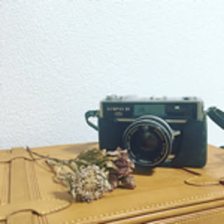 ama_wasa