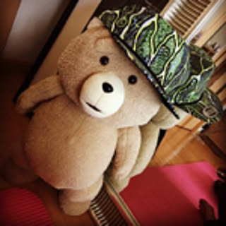 kuma__13