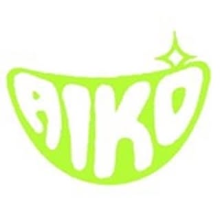 aiko
