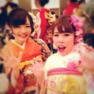 Momoko
