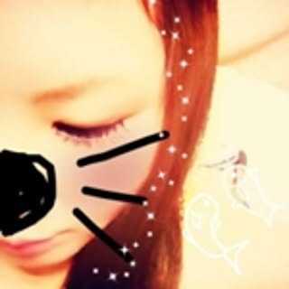 tanapiiii