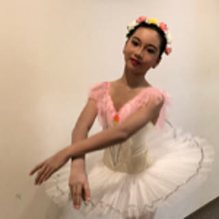 yuna
