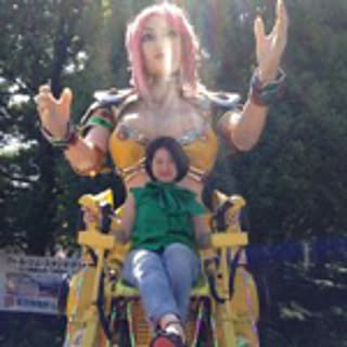 Marlee726