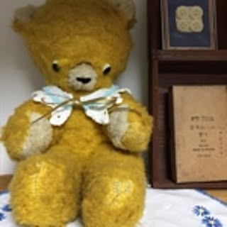 mayu324