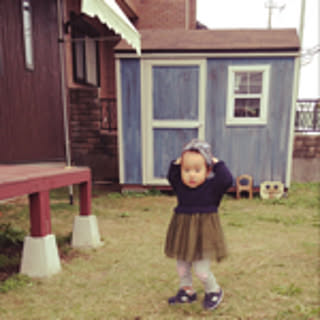 azu
