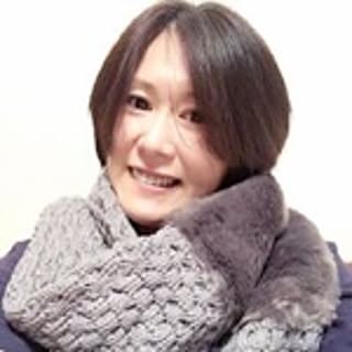 kumajun