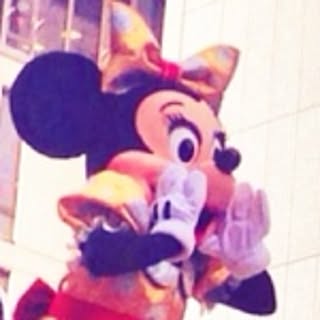 ou3_msd1