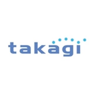takagi_mizu