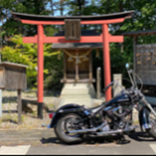 naoyu.0429