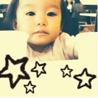 koharu0329