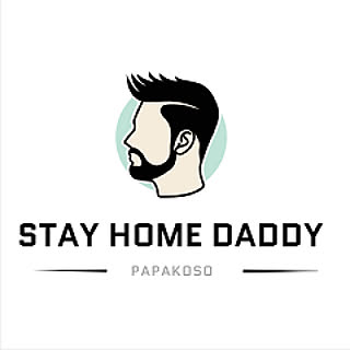 stayhomedaddy8