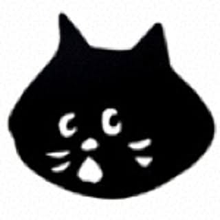 neko_nya