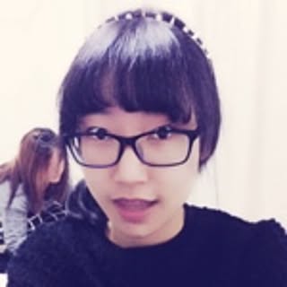 jenny.chen19950130