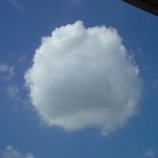 whitomiw