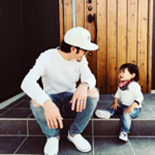 kzy.1119