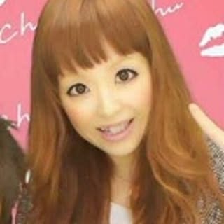 Minako
