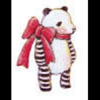 Panda Handa
