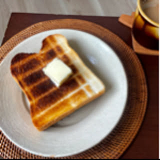 meeesan
