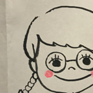 ki-ki