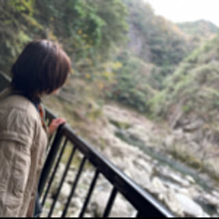 yuko