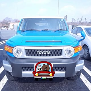 OYMX