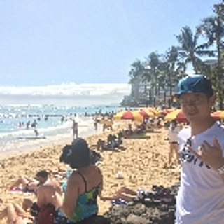 my.surfershouse
