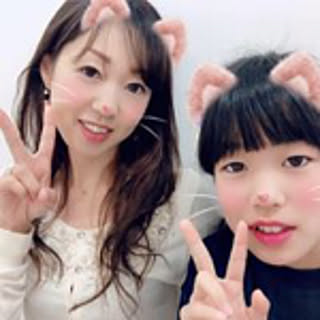 yuiyui