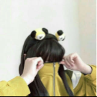 kurumi963