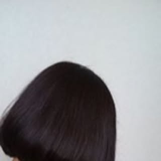 Fumi
