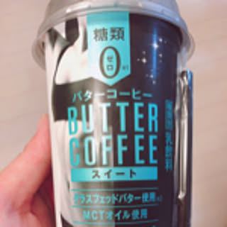 yukipon616