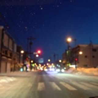 nishiko