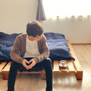 koji2487